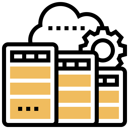 Data Centre